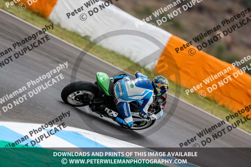 estoril;event digital images;motorbikes;no limits;peter wileman photography;portugal;trackday;trackday digital images